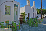JustGreece.com Chora Folegandros - Island of Folegandros - Cyclades - Photo 20 - Foto van JustGreece.com