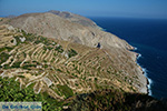 Chora Folegandros - Island of Folegandros - Cyclades - Photo 25 - Photo JustGreece.com