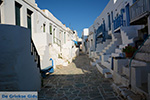 JustGreece.com Chora Folegandros - Island of Folegandros - Cyclades - Photo 26 - Foto van JustGreece.com
