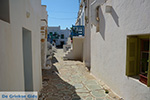 Chora Folegandros - Island of Folegandros - Cyclades - Photo 35 - Photo JustGreece.com