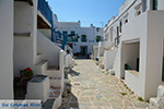 Chora Folegandros - Island of Folegandros - Cyclades - Photo 37 - Photo JustGreece.com