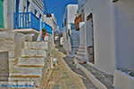 JustGreece.com Chora Folegandros - Island of Folegandros - Cyclades - Photo 39 - Foto van JustGreece.com