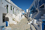 JustGreece.com Chora Folegandros - Island of Folegandros - Cyclades - Photo 40 - Foto van JustGreece.com