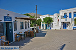 JustGreece.com Chora Folegandros - Island of Folegandros - Cyclades - Photo 47 - Foto van JustGreece.com