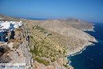 JustGreece.com Chora Folegandros - Island of Folegandros - Cyclades - Photo 48 - Foto van JustGreece.com