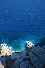JustGreece.com Chora Folegandros - Island of Folegandros - Cyclades - Photo 57 - Foto van JustGreece.com