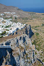 JustGreece.com Chora Folegandros - Island of Folegandros - Cyclades - Photo 58 - Foto van JustGreece.com