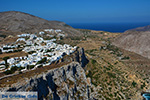 JustGreece.com Chora Folegandros - Island of Folegandros - Cyclades - Photo 59 - Foto van JustGreece.com