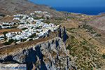 Chora Folegandros - Island of Folegandros - Cyclades - Photo 62 - Photo JustGreece.com