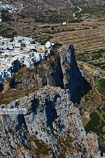 JustGreece.com Chora Folegandros - Island of Folegandros - Cyclades - Photo 64 - Foto van JustGreece.com