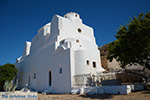 JustGreece.com Chora Folegandros - Island of Folegandros - Cyclades - Photo 67 - Foto van JustGreece.com