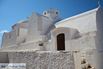 Chora Folegandros - Island of Folegandros - Cyclades - Photo 70 - Photo JustGreece.com