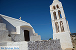 JustGreece.com Chora Folegandros - Island of Folegandros - Cyclades - Photo 73 - Foto van JustGreece.com
