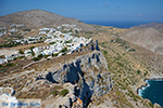 JustGreece.com Chora Folegandros - Island of Folegandros - Cyclades - Photo 77 - Foto van JustGreece.com