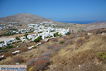 Chora Folegandros - Island of Folegandros - Cyclades - Photo 78 - Photo JustGreece.com