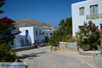Chora Folegandros - Island of Folegandros - Cyclades - Photo 81 - Photo JustGreece.com