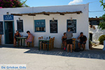 Chora Folegandros - Island of Folegandros - Cyclades - Photo 86 - Photo JustGreece.com