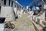 Chora Folegandros - Island of Folegandros - Cyclades - Photo 89 - Photo JustGreece.com