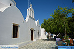 JustGreece.com Chora Folegandros - Island of Folegandros - Cyclades - Photo 94 - Foto van JustGreece.com