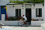 Chora Folegandros - Island of Folegandros - Cyclades - Photo 95 - Photo JustGreece.com