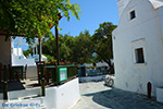 Chora Folegandros - Island of Folegandros - Cyclades - Photo 97 - Photo JustGreece.com
