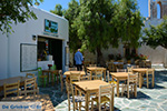 Chora Folegandros - Island of Folegandros - Cyclades - Photo 98 - Photo JustGreece.com