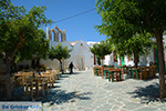 Chora Folegandros - Island of Folegandros - Cyclades - Photo 101 - Photo JustGreece.com