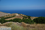 Island of Folegandros - Cyclades - Photo 106 - Photo JustGreece.com