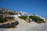 Island of Folegandros - Cyclades - Photo 107 - Photo JustGreece.com