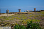 Island of Folegandros - Cyclades - Photo 111 - Photo JustGreece.com