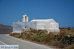 Island of Folegandros - Cyclades - Photo 112 - Photo JustGreece.com