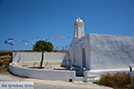 Island of Folegandros - Cyclades - Photo 113 - Photo JustGreece.com