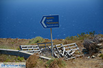 JustGreece.com Walking to Angali Folegandros - Island of Folegandros - Cyclades - Photo 115 - Foto van JustGreece.com