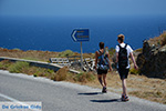 JustGreece.com Walking to Angali Folegandros - Island of Folegandros - Cyclades - Photo 116 - Foto van JustGreece.com