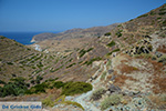 Walking to Angali Folegandros - Island of Folegandros - Cyclades - Photo 120 - Photo JustGreece.com