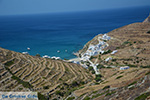 JustGreece.com Angali Folegandros - Agali beach - Cyclades - Photo 122 - Foto van JustGreece.com