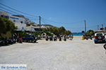 Angali Folegandros - Agali beach - Cyclades - Photo 123 - Photo JustGreece.com
