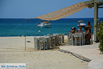 JustGreece.com Angali Folegandros - Agali beach - Cyclades - Photo 124 - Foto van JustGreece.com