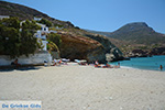 Angali Folegandros - Agali beach - Cyclades - Photo 125 - Photo JustGreece.com