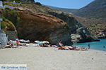 JustGreece.com Angali Folegandros - Agali beach - Cyclades - Photo 126 - Foto van JustGreece.com