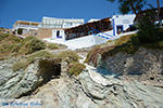 Angali Folegandros - Agali beach - Cyclades - Photo 129 - Photo JustGreece.com