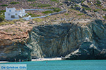 JustGreece.com Angali Folegandros - Agali beach - Cyclades - Photo 131 - Foto van JustGreece.com