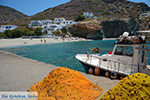 Angali Folegandros - Agali beach - Cyclades - Photo 134 - Photo JustGreece.com