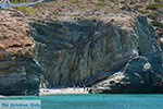 JustGreece.com Angali Folegandros - Agali beach - Cyclades - Photo 136 - Foto van JustGreece.com