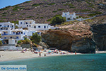 Angali Folegandros - Agali beach - Cyclades - Photo 137 - Photo JustGreece.com