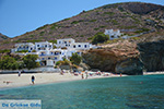 JustGreece.com Angali Folegandros - Agali beach - Cyclades - Photo 138 - Foto van JustGreece.com