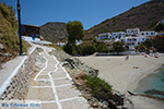 JustGreece.com Angali Folegandros - Agali beach - Cyclades - Photo 139 - Foto van JustGreece.com