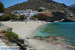 JustGreece.com Angali Folegandros - Agali beach - Cyclades - Photo 140 - Foto van JustGreece.com