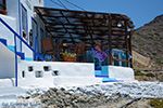 JustGreece.com Angali Folegandros - Agali beach - Cyclades - Photo 142 - Foto van JustGreece.com