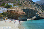 JustGreece.com Angali Folegandros - Agali beach - Cyclades - Photo 144 - Foto van JustGreece.com